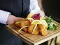 Chef's Special