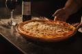 Free Entry to Gourmet Night